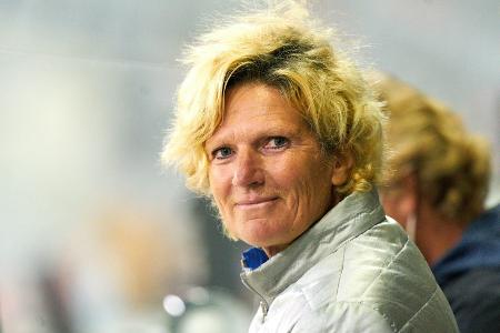 Neumann kommentiert Champions-League-Finale für das ZDF