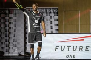 Handball-EM 2024: Abalo und Tomas neue Botschafter