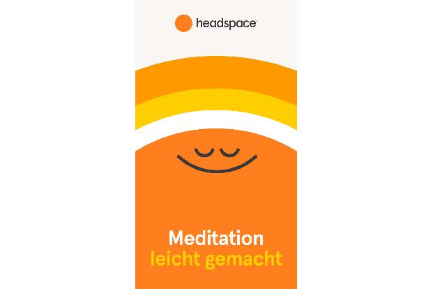 Headspace