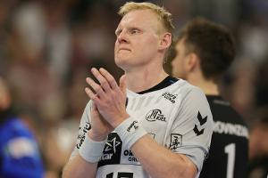 BVB-Schicksal? Wiencek will "stilvoll Meister werden"