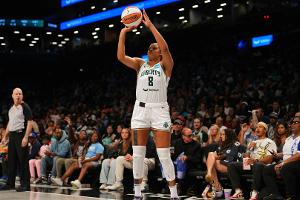 "Richtig Bock": Saballys freuen sich auf Schwesterduell