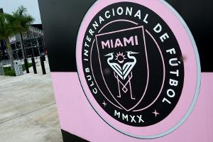 Messis neues Team kassiert sechste Niederlage nacheinander