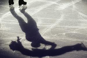 Eislauf: ISU-Wettkämpfe weiterhin ohne Russland und Belarus