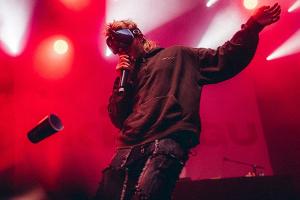 Puls Open Air 2023: Alles auf Anfang