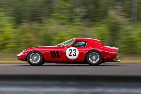 Ferrari 250 GTO (1962) 3413GT