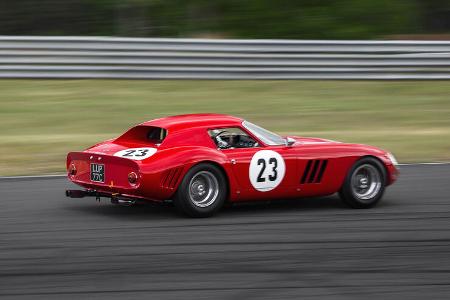 Ferrari 250 GTO (1962) 3413GT