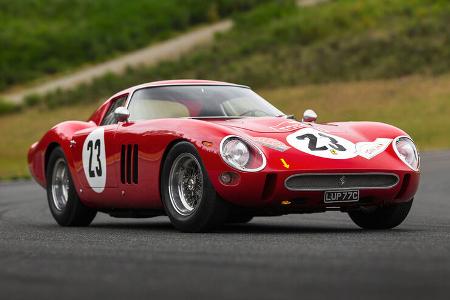 Ferrari 250 GTO (1962) 3413GT