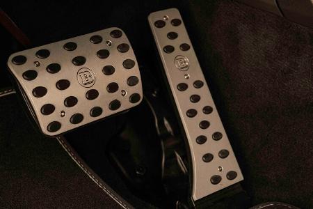 Mercedes-AMG G63 4_4_ von Brabus