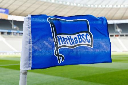 Auch Hertha dabei: DFL vergibt Lizenzen an alle 36 Klubs