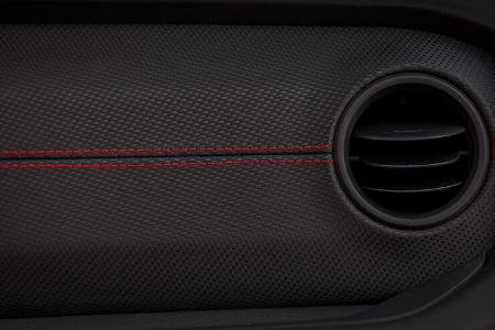 2024 Jeep Wrangler Willys Facelift