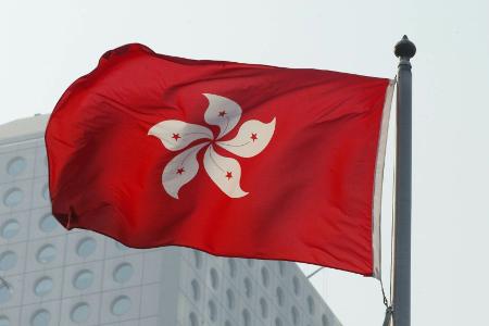 Hongkong nach mehr als 20 Jahren wieder im ATP-Kalender