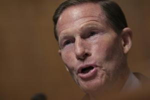 US-Kongress prüft Golf-Fusion von PGA und Saudi-Serie