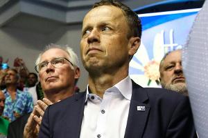 Bohmann über ausländische Klubs: "Von Mäzenen aufgepumpt"