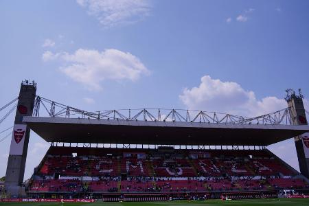 Monza will Stadion nach Berlusconi benennen