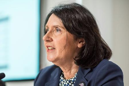 Inflation belastet NADA - Strafanzeigen auf Rekordniveau