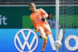 Weiß neue Koordinatorin für Fortunas Frauenfußball