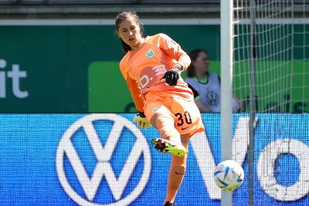 Weiß neue Koordinatorin für Fortunas Frauenfußball