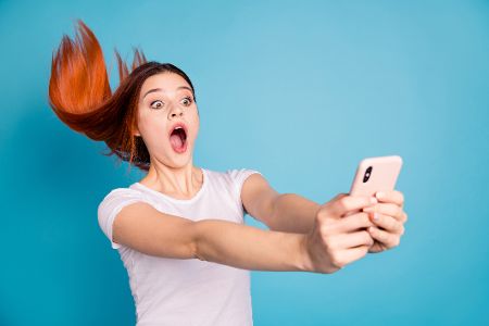 Smartphone ohne Internet – und wie es trotzdem Spaß macht