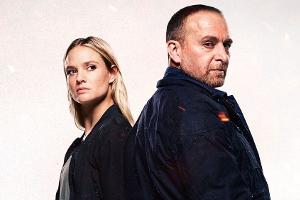 "Alarm für Cobra 11" bekommt sechs neue Filme