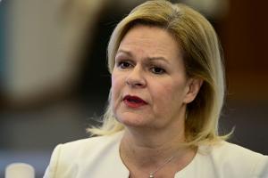 Olympia-Attentat 1972: Historikerkommission nimmt Arbeit auf