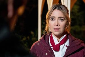 Das passiert heute in den Soaps