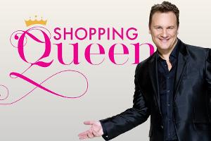 Keine neuen Folgen von "Promi Shopping Queen" geplant