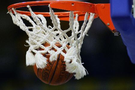 BBL: Oldenburg verpflichtet Manning Jr.