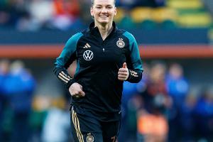 Frauen-WM: TV-Blackout scheint abgewendet