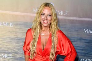 "Kampf der Realitystars": Diese Promis haben bis jetzt gewonnen