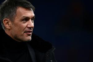 "Ciao Silvio!": Tausende nehmen Abschied von Berlusconi