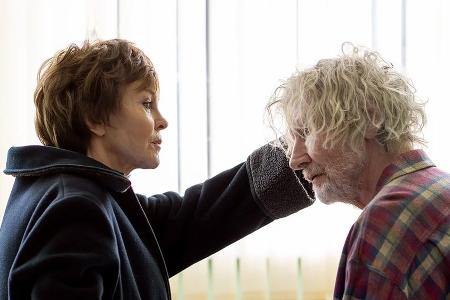 TV-Tipps am Donnerstag