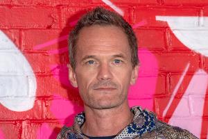 Barney und so viel mehr: Sitcom-Ikone Neil Patrick Harris wird 50