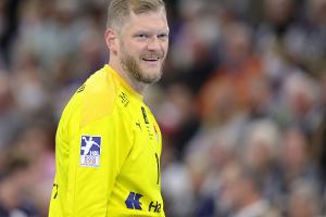 Champions League: Bitter traut Magdeburg Final-Einzug zu