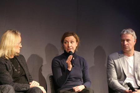 Nach WM: Amnesty prangert erneut Missstände in Katar an