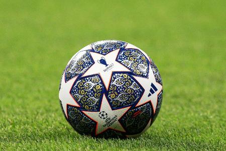 Top-Fünf-Ligen: Gesamtumsatz übertrifft Vor-Pandemie-Niveau