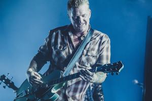 Hurricane und Southside 2023: Die wichtigsten Infos zu den Festivals