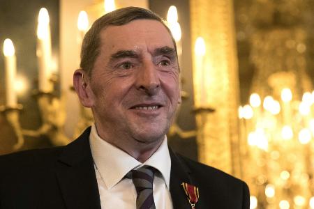 25 Jahre nach der Gewalttat: ZDF-Doku über Schande von Lens