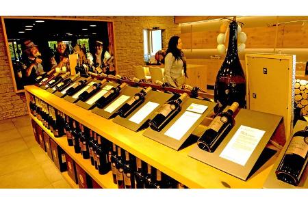 Ortenau am Oberrhein Sasbachwalden f