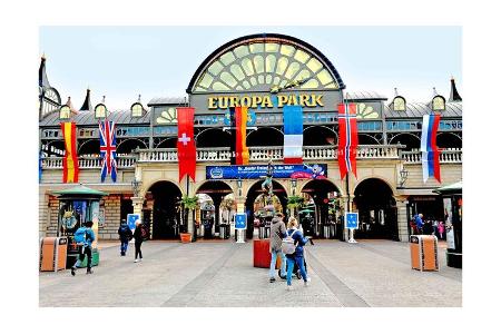 Ortenau am Oberrhein Ortenberg f