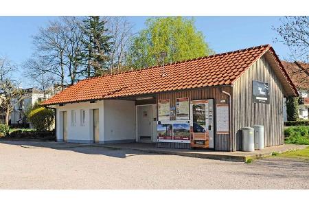 Ortenau am Oberrhein f