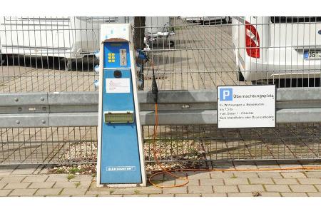 Ortenau am Oberrhein f