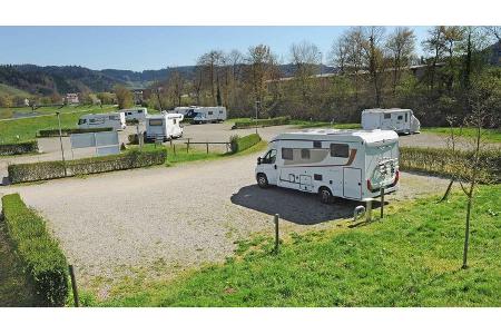 Ortenau am Oberrhein f