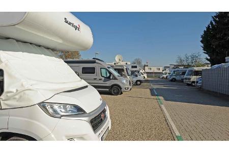 Ortenau am Oberrhein Kehl f