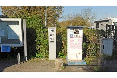 Ortenau am Oberrhein f