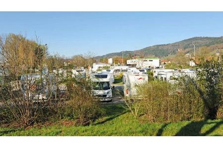 Ortenau am Oberrhein f