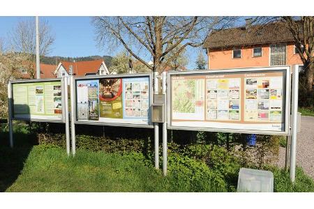 Ortenau am Oberrhein Oberkirch f