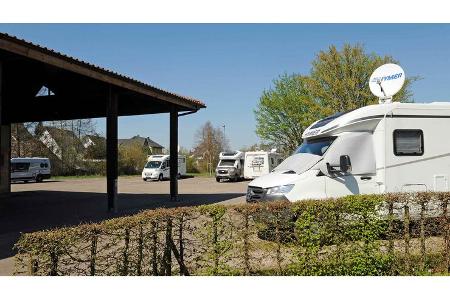 Ortenau am Oberrhein f