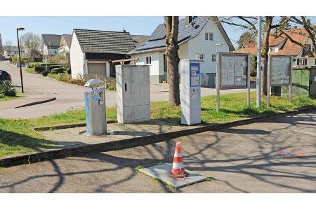 Ortenau am Oberrhein Renchen f