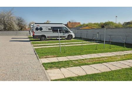 Ortenau am Oberrhein Ringsheim f