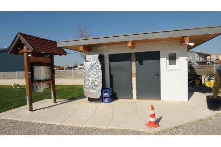 Ortenau am Oberrhein f